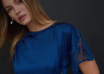 Lily & Lionel: A London Brand with Vintage Soul and Modern Edge