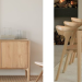 4 Living: Sustainable Design & Timeless Furniture for Modern Homes