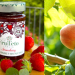 Frutteto Italia: Premium Italian Fruit Delivered Fresh