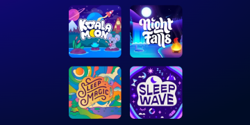 Sleepiest: The Digital Sanctuary for Better Sleep