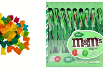 Sugar Rush Emporium: What You Should Know