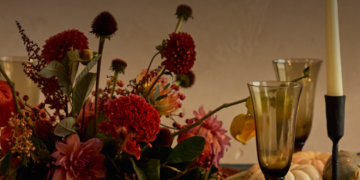 CasaLatina: Handcrafted Latin‑American Elegance for Your Table