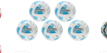 A Detailed Look at What Makes ChildrensFootball.com a Standout Choice for Youth Football Gear