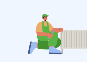 A Comprehensive Look at What Makes Domestic Appliance Guard Stand Out in Home Appliance Protection