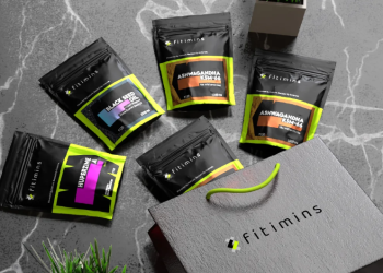 A Comprehensive Look at What Makes Fitimins Stand Out in Health and Nutrition