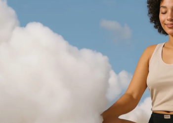 A Deep Dive into What Makes DAME Special in Sustainable Period Care