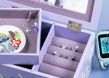 A Detailed Look at What Makes WOW Kingdom Unique in Gifts & Character Merchandise