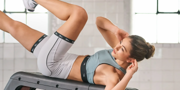 A Detailed Look at What Makes Workout For Less Stand Out in Home Fitness Equipment