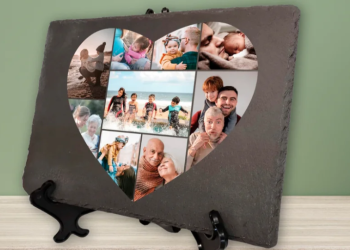 A Deep Dive into What Makes YouPersonalise a Standout in Customised Gifts