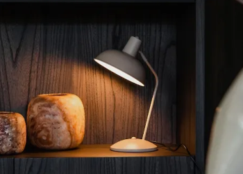 A Thorough Look at What Makes LampAndLight a Standout Lighting Retailer