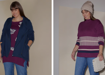 A Detailed Look at What Makes Ulla Popken a Leader in Plus‑Size Fashion