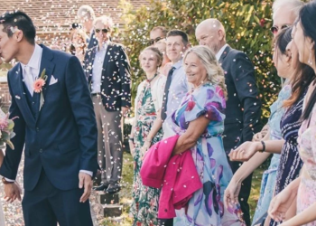 A Deep Look at What Makes DiamondRocks a Standout Jewellery Brand