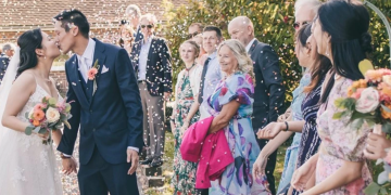 A Deep Look at What Makes DiamondRocks a Standout Jewellery Brand