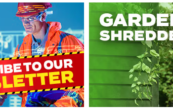 High‑Quality Tools and Expert Service from MyToolShed