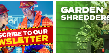 High‑Quality Tools and Expert Service from MyToolShed