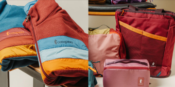 Purpose‑Driven Outdoor Gear from Cotopaxi UK