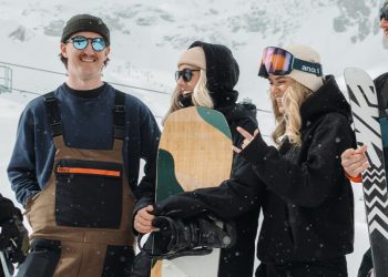 Comprehensive Travel Services from NUCO Travel