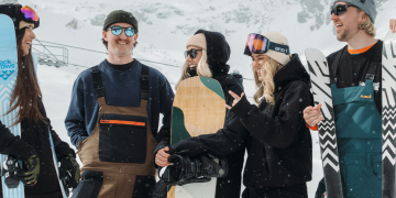 Comprehensive Travel Services from NUCO Travel