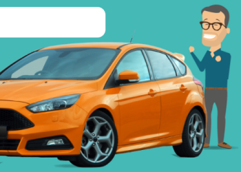 Comprehensive GAP Cover from GAPInsure