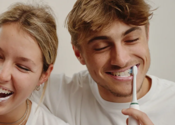 A Deep Dive into Georganics: Natural Oral Care That Makes a Difference