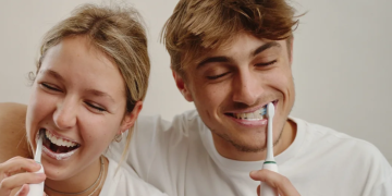 A Deep Dive into Georganics: Natural Oral Care That Makes a Difference