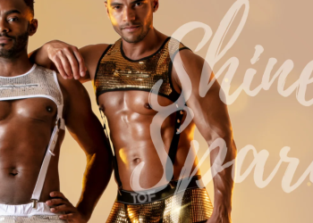 A Full Look at VOCLA: Bold, Inclusive Menswear with Personality