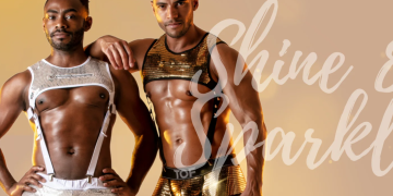 A Full Look at VOCLA: Bold, Inclusive Menswear with Personality