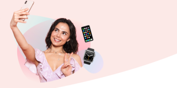 A Detailed Look at Grade Mobile: Refurbished Tech with Purpose