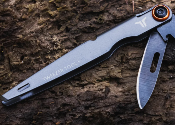 A Comprehensive Look at True Utility: Pocket Tools That Blend Simplicity with Functionality