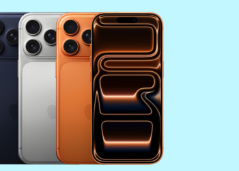 A Comprehensive Look at Mozillion: Transparent, Sustainable, and Smart Mobile Marketplace