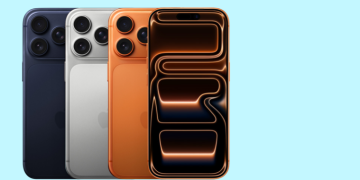 A Comprehensive Look at Mozillion: Transparent, Sustainable, and Smart Mobile Marketplace