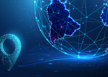 A Detailed Look at Biovea: A Global Wellness Brand for Supplements and More