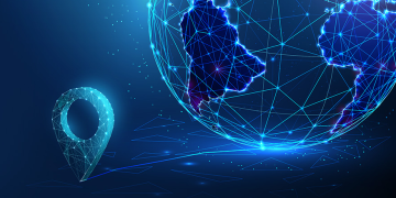 A Detailed Look at Biovea: A Global Wellness Brand for Supplements and More