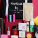 A Comprehensive Look at SheSpot: Modern, Inclusive Wellness and Pleasure for Women