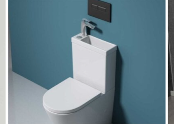 A Comprehensive Look at Durovin Bathrooms: Stylish, Affordable Bathroom Solutions