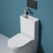 A Comprehensive Look at Durovin Bathrooms: Stylish, Affordable Bathroom Solutions