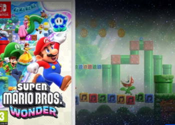 A Comprehensive Look at Eurogames: Bringing Classic and Family-Friendly Entertainment to Life