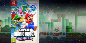 A Comprehensive Look at Eurogames: Bringing Classic and Family-Friendly Entertainment to Life