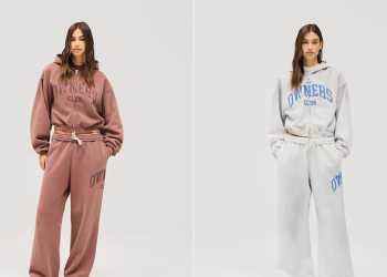 A Detailed Look at the Craft and Identity of Represent