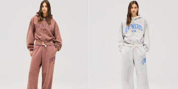 A Detailed Look at the Craft and Identity of Represent