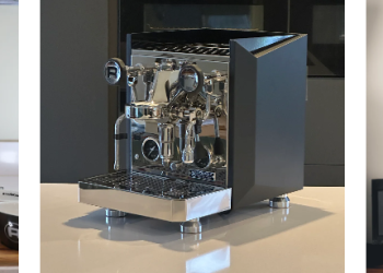 Pro Espresso: Specialist Retailer for Premium Espresso Equipment