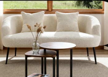 Bathroom Deco: Stylish & Affordable Home Décor with a Bathroom Focus