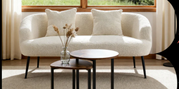 Bathroom Deco: Stylish & Affordable Home Décor with a Bathroom Focus