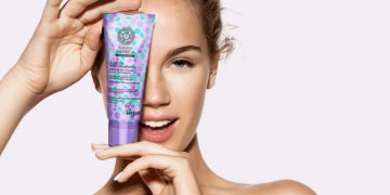 Natura Siberica: Harnessing the Power of Wild Siberian Botanicals