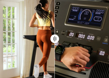 Johnson Fitness & Wellness UK: Strength, Cardio & Home Gym Solutions