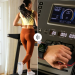 Johnson Fitness & Wellness UK: Strength, Cardio & Home Gym Solutions
