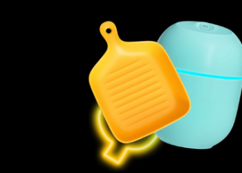 Joom: Global Marketplace with Budget-Friendly Variety