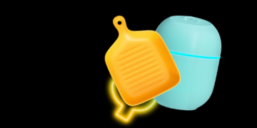 Joom: Global Marketplace with Budget-Friendly Variety