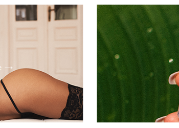 A Deep Dive into Sexonic: What Makes Their Adult‑Wellness Brand Stand Out