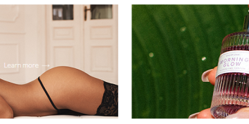 A Deep Dive into Sexonic: What Makes Their Adult‑Wellness Brand Stand Out